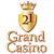 Casino 21Grand